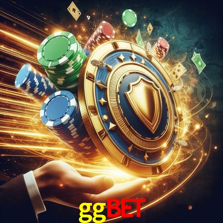 ggbet Slots - ggbet visual 2